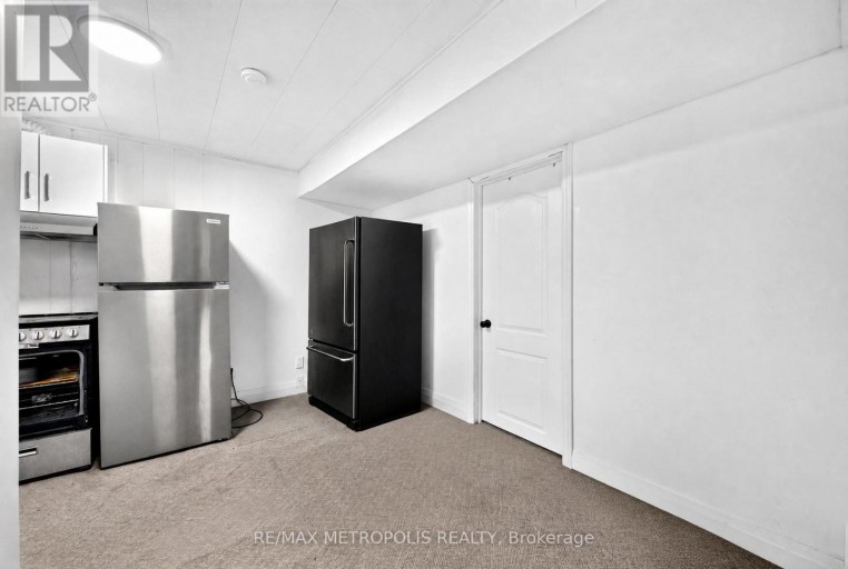 338 MILLBANK DRIVE, London South (South S), Ontario, N6C4W2