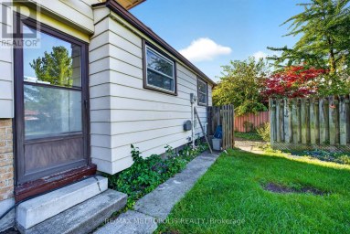 338 MILLBANK DRIVE London South (South S) Ontario photo 37