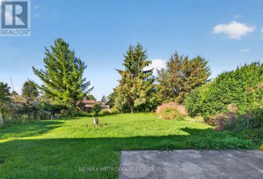 338 MILLBANK DRIVE London South (South S) Ontario photo 38