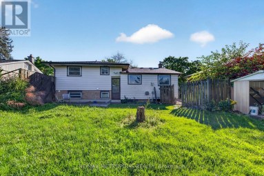 338 MILLBANK DRIVE London South (South S) Ontario photo 39