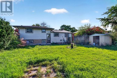 338 MILLBANK DRIVE London South (South S) Ontario photo 40