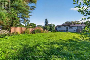 338 MILLBANK DRIVE London South (South S) Ontario photo 43