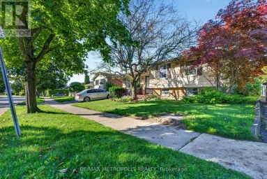 338 MILLBANK DRIVE London South (South S) Ontario photo 6