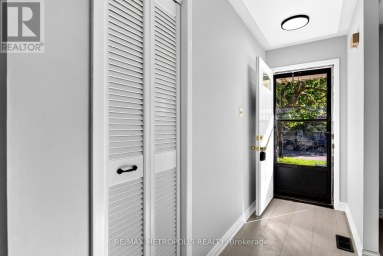 338 MILLBANK DRIVE London South (South S) Ontario photo 8
