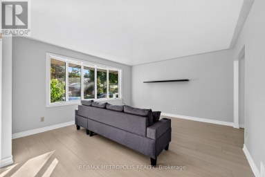 338 MILLBANK DRIVE London South (South S) Ontario photo 9