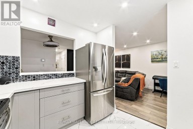21 - 31 MOSS BOULEVARD Hamilton (Dundas) Ontario photo 14