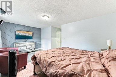 21 - 31 MOSS BOULEVARD Hamilton (Dundas) Ontario photo 16