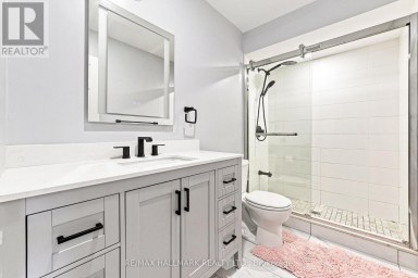 21 - 31 MOSS BOULEVARD Hamilton (Dundas) Ontario photo 17