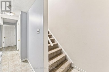 21 - 31 MOSS BOULEVARD Hamilton (Dundas) Ontario photo 23
