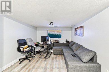21 - 31 MOSS BOULEVARD Hamilton (Dundas) Ontario photo 26