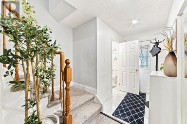 21 - 31 MOSS BOULEVARD Hamilton (Dundas) Ontario photo 5