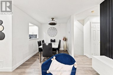 21 - 31 MOSS BOULEVARD Hamilton (Dundas) Ontario photo 9