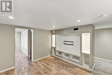 13 BOSWELL STREET Belleville (Belleville Ward) Ontario photo 10