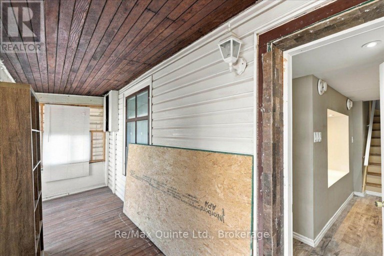 13 BOSWELL STREET, Belleville (Belleville Ward), Ontario, K8P3K7