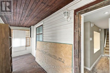 13 BOSWELL STREET Belleville (Belleville Ward) Ontario photo 12
