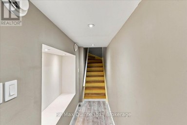13 BOSWELL STREET Belleville (Belleville Ward) Ontario photo 13