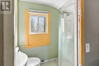 13 BOSWELL STREET Belleville (Belleville Ward) Ontario photo 20