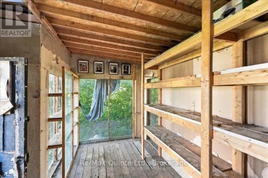 13 BOSWELL STREET Belleville (Belleville Ward) Ontario photo 25