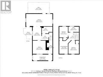 13 BOSWELL STREET Belleville (Belleville Ward) Ontario photo 28