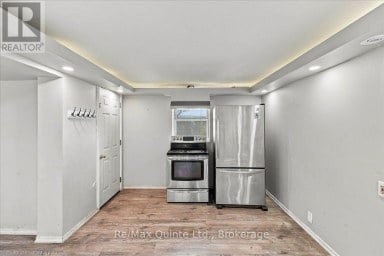 13 BOSWELL STREET Belleville (Belleville Ward) Ontario photo 4