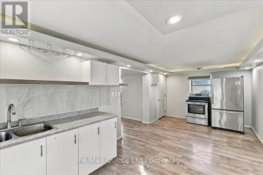 13 BOSWELL STREET Belleville (Belleville Ward) Ontario photo 6