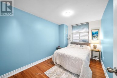 1402 - 44 FALBY COURT Ajax (South East) Ontario photo 10