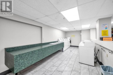 1402 - 44 FALBY COURT Ajax (South East) Ontario photo 19