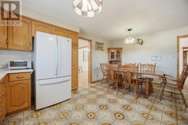 146 JULES AVENUE Vaughan (East Woodbridge) Ontario photo 14