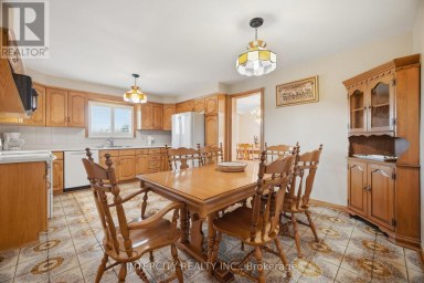 146 JULES AVENUE Vaughan (East Woodbridge) Ontario photo 15