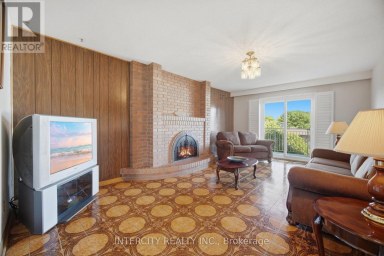 146 JULES AVENUE Vaughan (East Woodbridge) Ontario photo 16