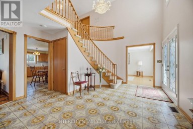 146 JULES AVENUE Vaughan (East Woodbridge) Ontario photo 20