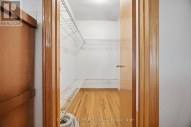 146 JULES AVENUE Vaughan (East Woodbridge) Ontario photo 25