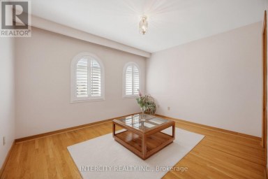 146 JULES AVENUE Vaughan (East Woodbridge) Ontario photo 28
