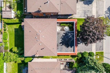 146 JULES AVENUE Vaughan (East Woodbridge) Ontario photo 3