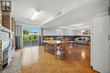 146 JULES AVENUE Vaughan (East Woodbridge) Ontario photo 35