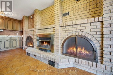 146 JULES AVENUE Vaughan (East Woodbridge) Ontario photo 38