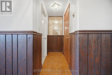 146 JULES AVENUE Vaughan (East Woodbridge) Ontario photo 40