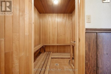 146 JULES AVENUE Vaughan (East Woodbridge) Ontario photo 41