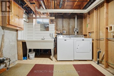 146 JULES AVENUE Vaughan (East Woodbridge) Ontario photo 42