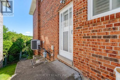 146 JULES AVENUE Vaughan (East Woodbridge) Ontario photo 43