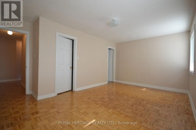 15 BOXHILL ROAD Markham (Milliken Mills East) Ontario photo 10