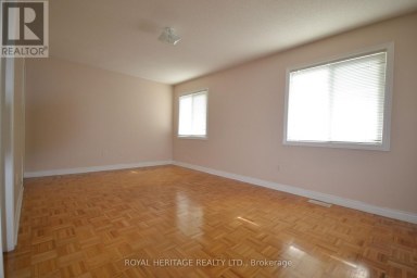15 BOXHILL ROAD Markham (Milliken Mills East) Ontario photo 11