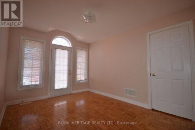 15 BOXHILL ROAD Markham (Milliken Mills East) Ontario photo 13