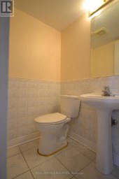 15 BOXHILL ROAD Markham (Milliken Mills East) Ontario photo 19