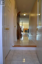15 BOXHILL ROAD Markham (Milliken Mills East) Ontario photo 2