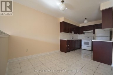 15 BOXHILL ROAD Markham (Milliken Mills East) Ontario photo 7
