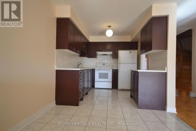 15 BOXHILL ROAD Markham (Milliken Mills East) Ontario photo 8