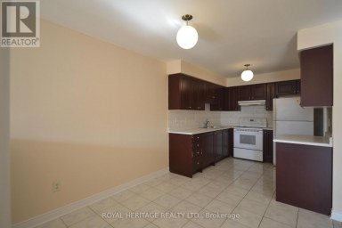 15 BOXHILL ROAD Markham (Milliken Mills East) Ontario photo 9