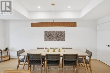 172 EQUALITY DRIVE Meaford Ontario photo 16
