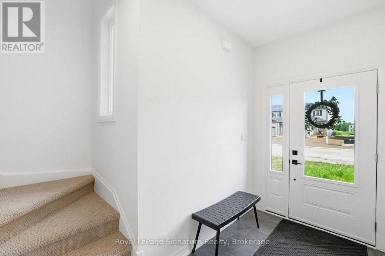 172 EQUALITY DRIVE, Meaford, Ontario, N4L0B4